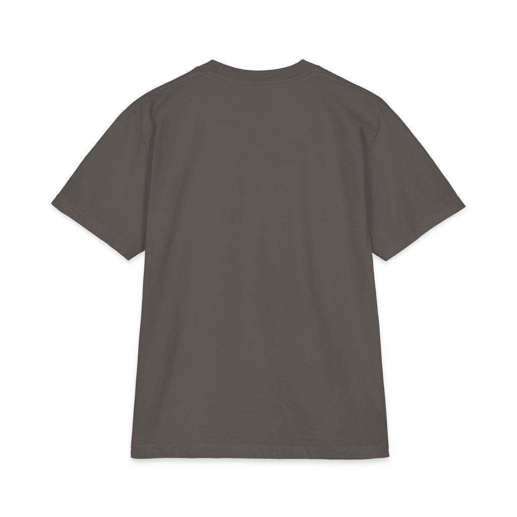 Americana Eagle Beach Graphic Tee | Vintage Patriotic USA Shirt