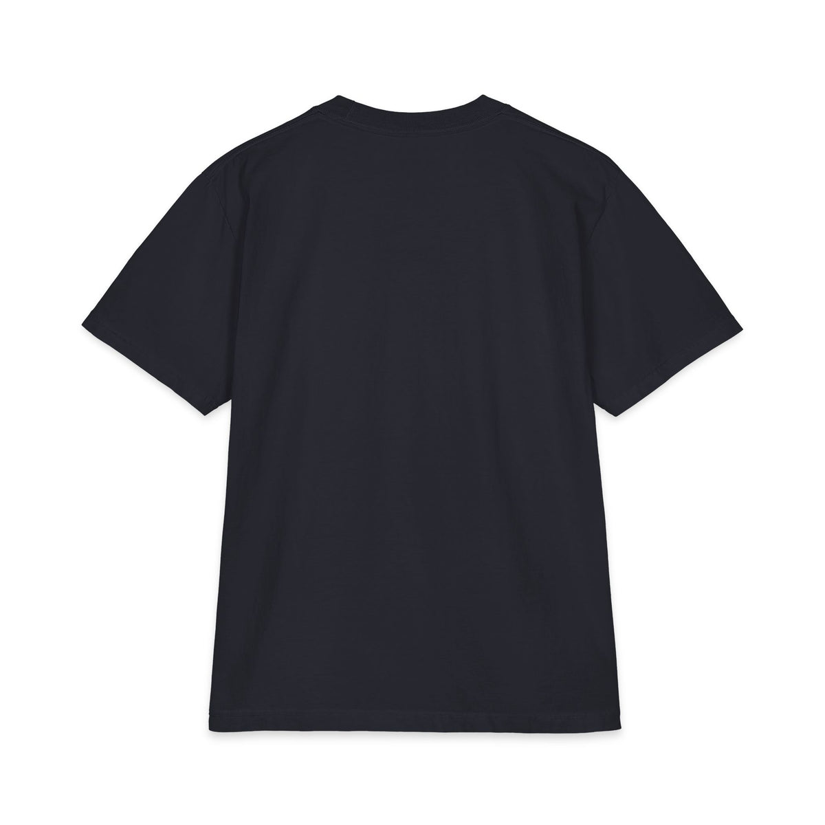 Americana Eagle Beach Graphic Tee | Vintage Patriotic USA Shirt