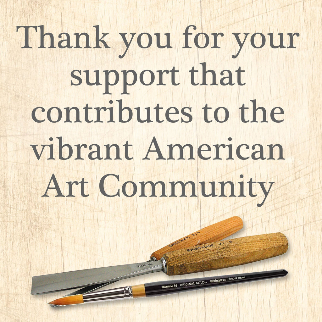 Spooky Halloween Cat Door Decor by Laura Seeley - Thanksgiving Halloween Decor - 8512054-2H