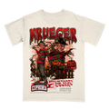 FK Halloween Limited Edition Graphic T-Shirt